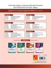 Andorid Application Development