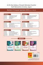 Android Application Development