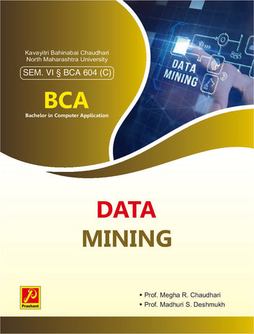 Data Mining