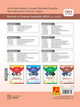 Web Design – II