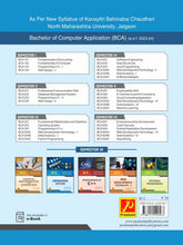 Operating System