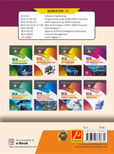 Financial Management - BCA - 318 (A)
