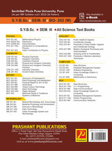 Plant Physiology And Metabolism