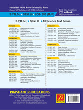 Practical Botany Based On BOT-201 (M) And BOT 202 (M)