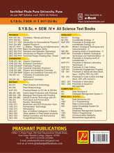 Plant Biotechnology