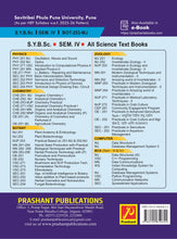 Practical Botany - Based on BOT-251 (M) AND BOT 252 (M)