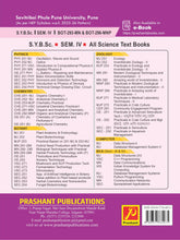 Herbal Product Technology With Practicals