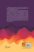 Basic of Android Development