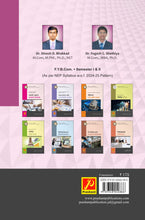 Basics of Stock Markets