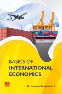 Basics of International Economics
