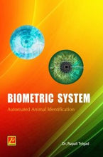 Biometric System