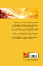 Biometric System