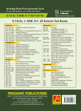 Plant Anatony & Embrology