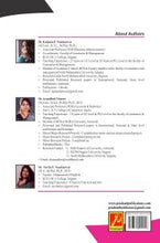 Essentials of Business Communication