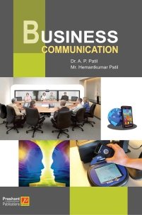 Business Communication