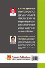 Business Communication