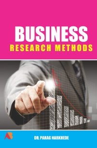 Business Research Methods