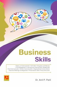 Business Skills