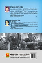 Business Entrepreneurship