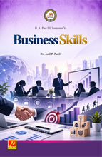 Business Skills