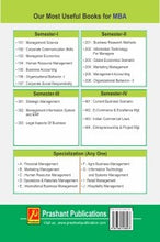 Corporate Communication Skills