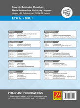 Chemistry in everyday life