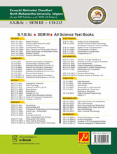 Chemistry Practical (Based on Major CH-211, CH-212)