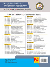 Organic and And Chemistry