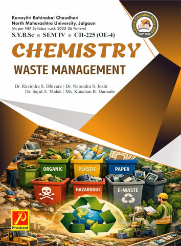 Waste Management