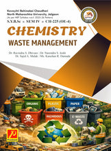 Waste Management