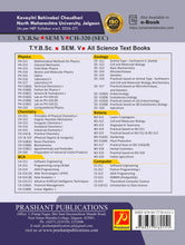 Preparation of industrialy useful products - CH-320 (SEC) (Paints, Polymers, Dyes, Laundry Chemicals, Sanitizers)