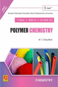 CH-606 (A) | Polymer Chemistry