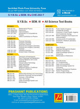 MJ Inorganic Chemistry