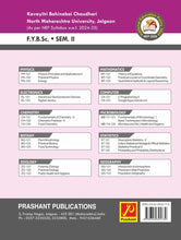 Google Apps (Hands on)