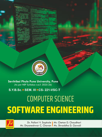 Software Engineering