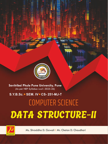 Data Structure-II