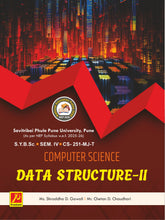 Data Structure-II