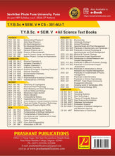 Core Java - CS-301-MJ-T
