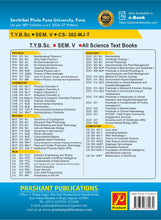 Operating Systems - CS-302-MJ-T