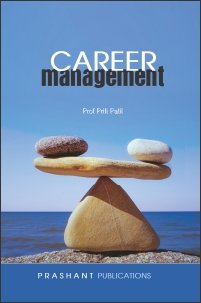 Career Management