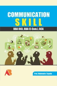 Communication Skill