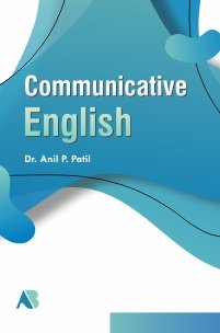 Communicative English