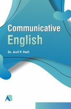 Communicative English