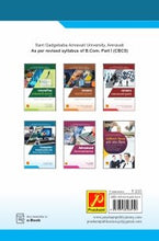 Computer Fundamental and Operating System – I