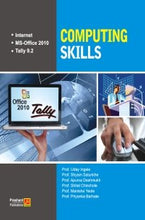 Computing Skills