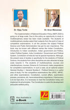 Constitution of India