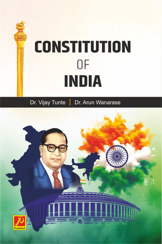 Constitution of India