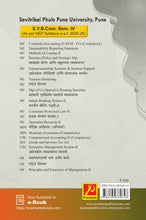 Consumer Protection Law-II