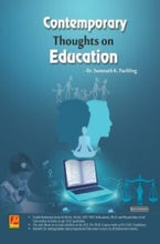 Contemporary Thoughts on Education