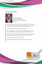 Corporate Accounting